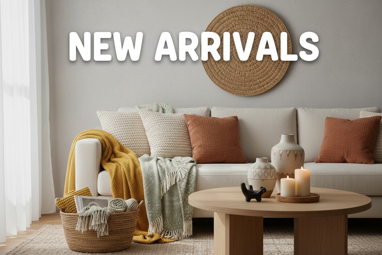 not christmas themed just fun and cosy